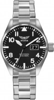 Photos - Wrist Watch Aviator V.1.22.0.148.5 