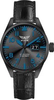 Wrist Watch Aviator V.1.22.5.188.4 
