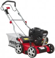 Photos - Lawn Scarifier HECHT 5676 