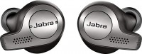 Headphones Jabra Elite 65t 