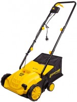 Photos - Lawn Scarifier CHAMPION ESC1532 