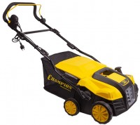 Photos - Lawn Scarifier CHAMPION ESC1840 