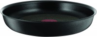 Pan Tefal Ingenio L6500302 22 cm