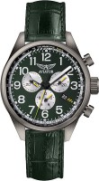 Wrist Watch Aviator V.2.25.7.171.4 
