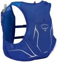 Backpack Osprey Duro 6 6 L
