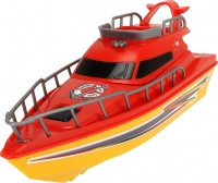 Photos - RC Boat Dickie 3774001 