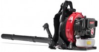 Photos - Leaf Blower Maruyama BL8500SP 