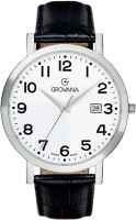 Photos - Wrist Watch Grovana G1230.1538 