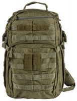 Backpack 5.11 Tactical Rush 12 24 L