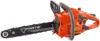 Photos - Power Saw Forte FGS 41-16 Industry Line 