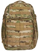 Backpack 5.11 Tactical Rush 24 34 L