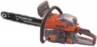 Photos - Power Saw Forte FGS 52-20 Industry Line 