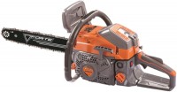 Photos - Power Saw Forte FGS 59-20 Industry Line 