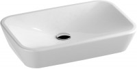Photos - Bathroom Sink Ravak Ceramic R 600 600 mm