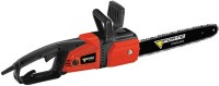 Photos - Power Saw Forte FES 26-40 