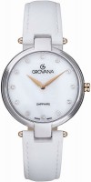 Photos - Wrist Watch Grovana G4556.1558 