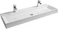 Photos - Bathroom Sink Ravak Natural Duo 1200 1200 mm