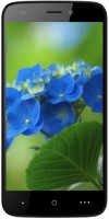 Photos - Mobile Phone ARK Benefit S505 8 GB / 1 GB