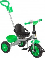 Photos - Kids' Bike Lider Kids 6172 