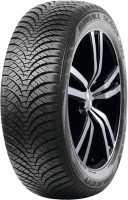 Tyre Falken EuroAll Season AS210 235/45 R19 99V 