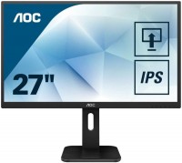 Monitor AOC 27P1 27 "