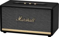Photos - Audio System Marshall Stanmore II 