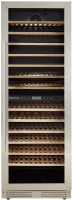 Photos - Wine Cooler Cellar Private CP165-2T 