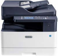 All-in-One Printer Xerox WorkCentre B1025DNA 