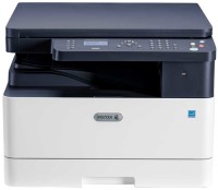 All-in-One Printer Xerox VersaLink B1022DN 