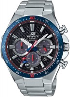 Wrist Watch Casio Edifice EFS-S520TR-1A 