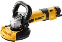 Photos - Grinder / Polisher DeWALT DWE4257KT 