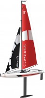 Photos - RC Boat VolantexRC Compass 