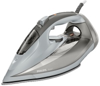 Photos - Iron Philips Azur GC 4566 