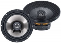 Photos - Car Speakers Mac Audio Power Star 16.2 