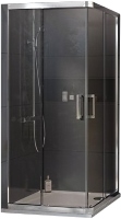 Photos - Shower Enclosure Ravak 10° 90x90