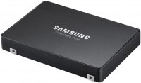 Photos - SSD Samsung PM1725a MZWLL800HEHP 800 GB