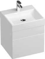 Photos - Washbasin cabinet Ravak SD Natural 500 