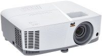 Photos - Projector Viewsonic PG703W 