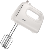 Mixer Philips Daily Collection HR3705/00 white