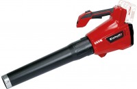 Photos - Leaf Blower Einhell GE-LB 36 Li E Solo 