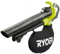 Leaf Blower Ryobi RBV36B 