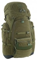 Photos - Backpack Beretta Hunting Line 65L 65 L