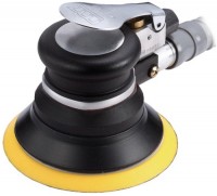 Photos - Grinder / Polisher Mighty Seven QB-53902 