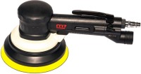 Photos - Grinder / Polisher Mighty Seven QB-58502 