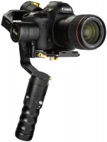 Photos - Steadicam Ikan Beholder EC1 