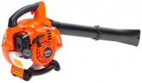 Photos - Leaf Blower NAC BVP260-1-Y 