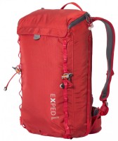 Backpack Exped Mountain Pro 20 20 L