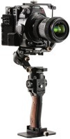 Photos - Steadicam Tilta Gravity G2X 