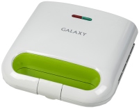 Photos - Toaster Galaxy GL 2963 