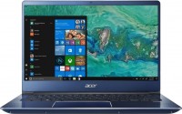 Photos - Laptop Acer Swift 3 SF314-54 (SF314-54-337H)